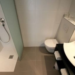 Ванная Astoria Nantes