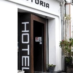  Astoria Nantes