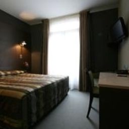  Astoria Nantes