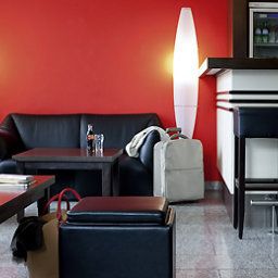 Bar ibis Koeln Leverkusen