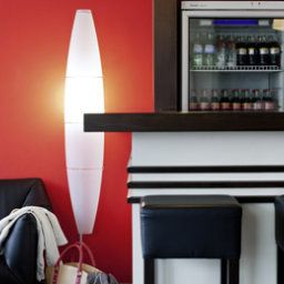 Bar ibis Koeln Leverkusen