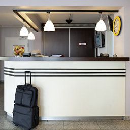  ibis Koeln Leverkusen