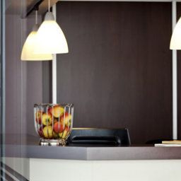  ibis Koeln Leverkusen