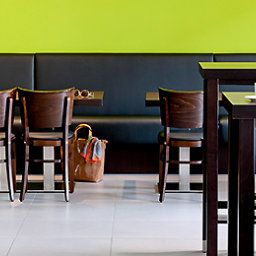  ibis Koeln Leverkusen