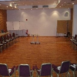  Andechser Hof