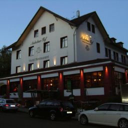  Andechser Hof