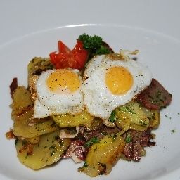  Ferienschlössl