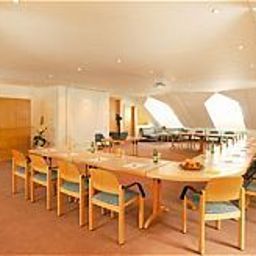 Salle de séminaires Ferienschlössl