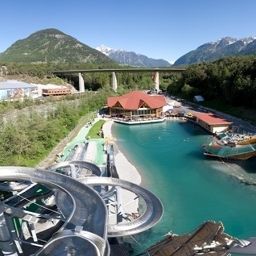  Ferienschlössl