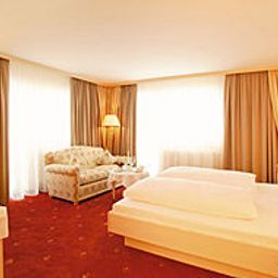 Chambre Ferienschlössl