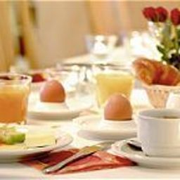 Breakfast room Am Kellhof Fotos