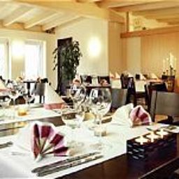 Restaurant Am Kellhof Fotos