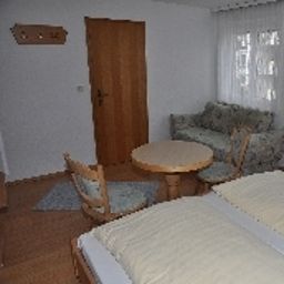  Alpenhotel Zum Ratsherrn