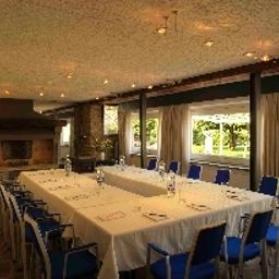  Albergo Gardenia