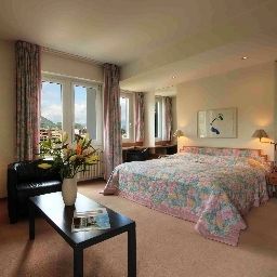  Albergo Gardenia