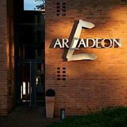 Arcadeon Hagen