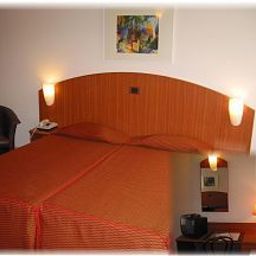 Номер Aris Grand Place
