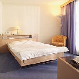Chambre Krone Fotos