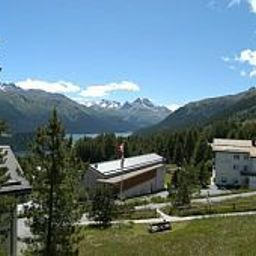Randolins St. Moritz 