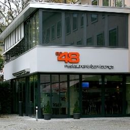  Spirgarten
