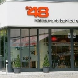  Spirgarten