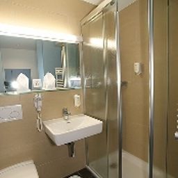 Business-Zimmer Spirgarten