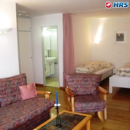  Dala Apparthotel