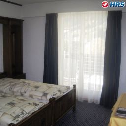 Camera Dala Apparthotel