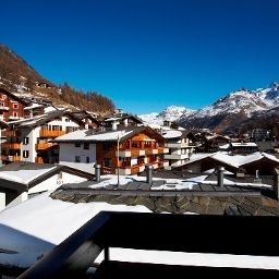 View Walser
