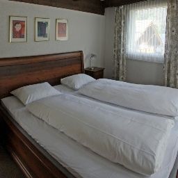 Suite Walser