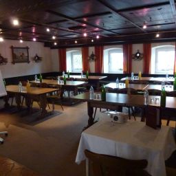  Hoftaverne Ziegelböck