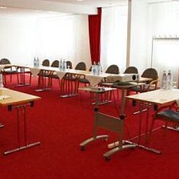 Sala congressi Ebertor