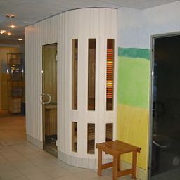 Zona Wellness Cathrin Fotos