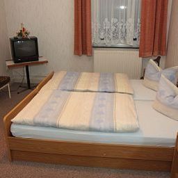 Camera Steinhoff