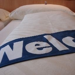  Swisshotel Zug