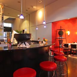 Bar Baslertor Swiss Quality