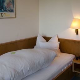  Landhotel Hartenthal