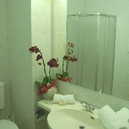Bathroom Demel