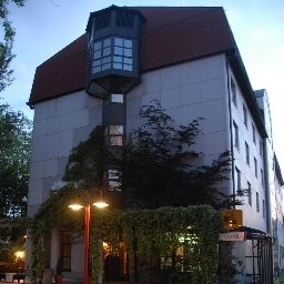 View Demel