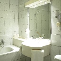 Łazienka Elektor