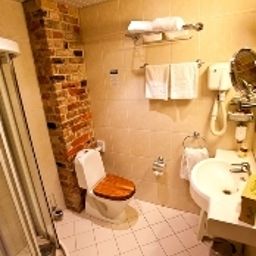 Bathroom Baltic Imperial