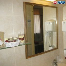 Bathroom Baltic Imperial