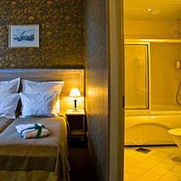 Room Baltic Imperial