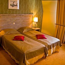 Room Baltic Imperial