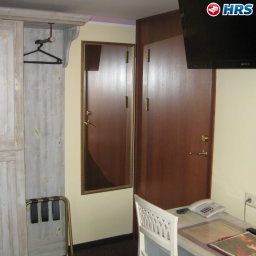 Room Baltic Imperial