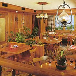 Restaurant Monte-Moro Preis inkl. Halbpension Fotos