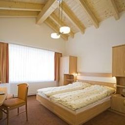 Room Monte-Moro Preis inkl. Halbpension Fotos