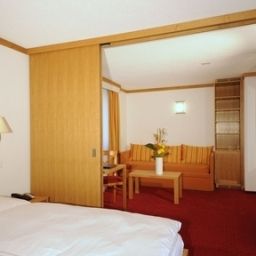 Hotel Excelsior