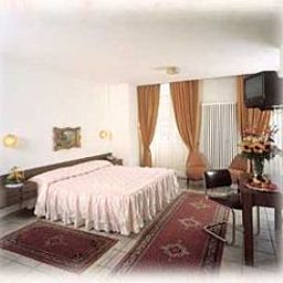Chambre Dell´Angelo