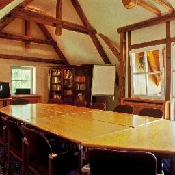 Sala konferencyjna Zum Schwarzen Bären Hotel-Restaurant
